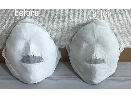 コルギサロン 伏見店(k_korugi.salon)の写真