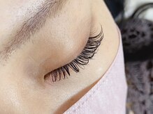 マックスサロン 池袋店(MAXSALON)/人気NO1.120本セクシーマツエク