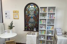 ポーラ La.fleur店(POLA)