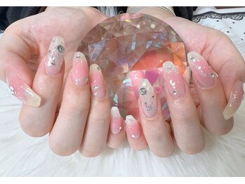 ダイアリー(Diary)/