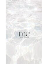 プラスミー(+me)&nbsp;Watanabe (Homma)