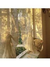 メルシー 青山店(Merci)/Merci青山