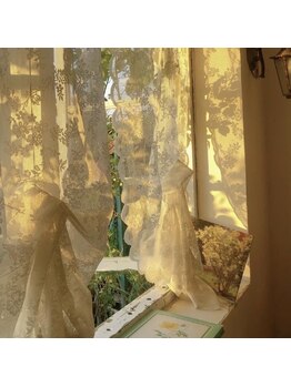 メルシー 青山店(Merci)/Merci青山