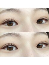 エテルニテ(eternite)/