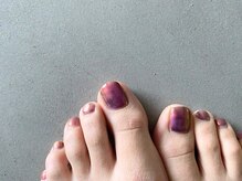 スリープ 中目黒(Sleep nakameguro)の雰囲気（ライフスタイルや好みに合わせてシルエットもとことん美しく。）