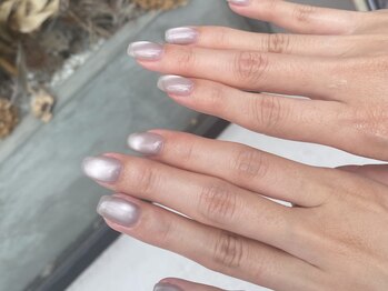 《マグネットワンカラー》