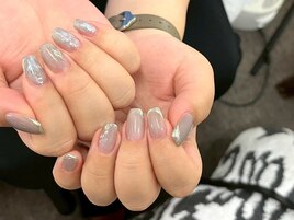 アートネイル