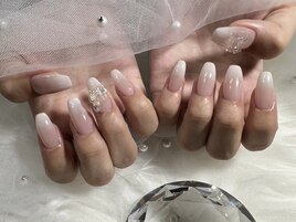 ネイル
