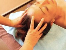 リラクゼーション柊 平塚駅北口店