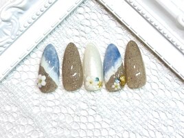 定額リッチコース￥11500