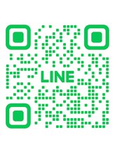 ニコ 千葉店(NICO) 公式LINE 