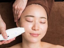 ファイン 水戸店(Fine)