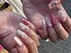 ロミーネイル(ROMY nail)の写真