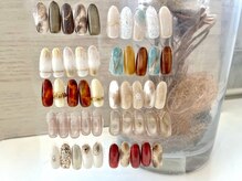 ティンク 大船店(Tink)/限定定額デザイン