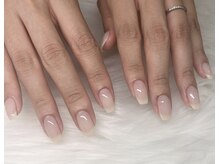 ラビット(Lovit)/ちゅるんワンカラー