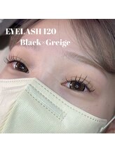 コラソン(corazon)/フラットラッシュ/まつステ/奈良