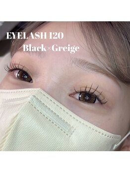 コラソン(corazon)/フラットラッシュ/まつステ/奈良