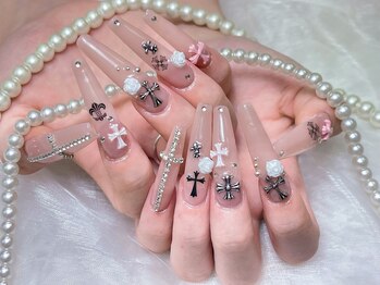 ブルームビューティ― 新宿(Bloom Beauty)/