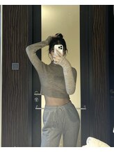 ジェイリー(Je.ily)&nbsp;kirari 