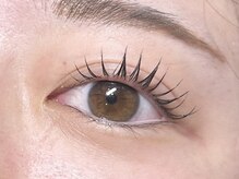 ソア 並木坂店(Soa)/トレンドまつ毛得意です！