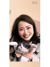 エス ワイ ネイル(S.Y NaiL) ミオ