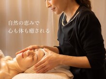 アインクライナーサロン(Ein Kleiner Salon)
