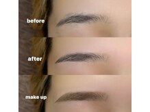 ミニョン 北花田店/ミニョン