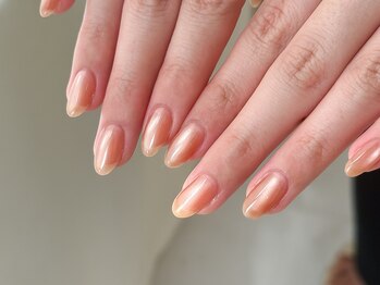 ワンアンドオンリー(One&Only)/うるまぐ