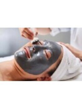 ビューティアンドリラクゼーションサロン ユライフ 関内駅前店(癒LIFE)/新感覚・マグネットフェイシャル