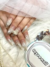 トイヴ ネイル(toyve nail)/