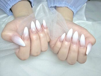 チップ長さだし シンプル持込み