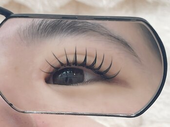 アレグレス 池袋/池袋 アンドヘルシー140本