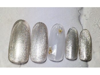 レヴィア 大垣店(Levia)/