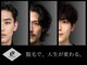 ルッソロッソ(LUSSO ROSSO)の写真