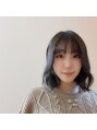 エラ 吉祥寺(Ella) chiyuu