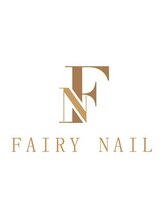 フェアリーネイル(Fairy Nail)&nbsp;え み