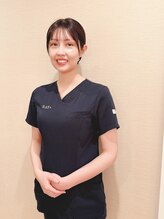 レイプラス 仙台店(RAY PLUS)&nbsp;菊地 