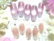 パーフェクトネイル 桜ヶ丘店(Perfect Nail)の写真