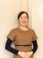 ワカバ(WAKABA)/竪山 美希【大府/整体/肩こり/骨盤矯正】