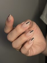 ジ オクト(Theoct.)/simpledesign 一癖nudie
