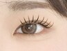 【Jr.応援★40%OFF】束感仕上げフラット100本(オフ無料)¥7150→¥4290♪