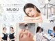 ムク 布施店(MUQU)の写真
