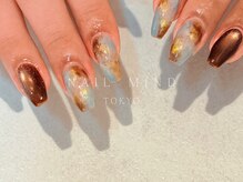 ネイルマインド(NailMind)