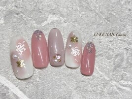 シンプルアートコース