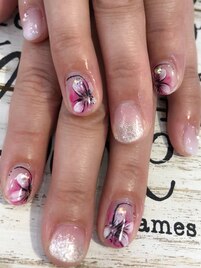 TERRACE Design Collection