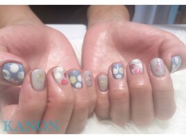 持ち込みデザインコース