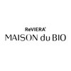 リビエラメゾンドゥビオ 表参道(ReVIERA3 MAISON du BIO)のお店ロゴ