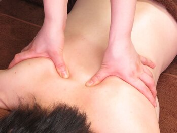 リラックスゆゆ/