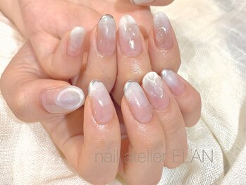 エラン(ELAN)/90分コース