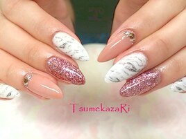 ★ゼブラマーブル★